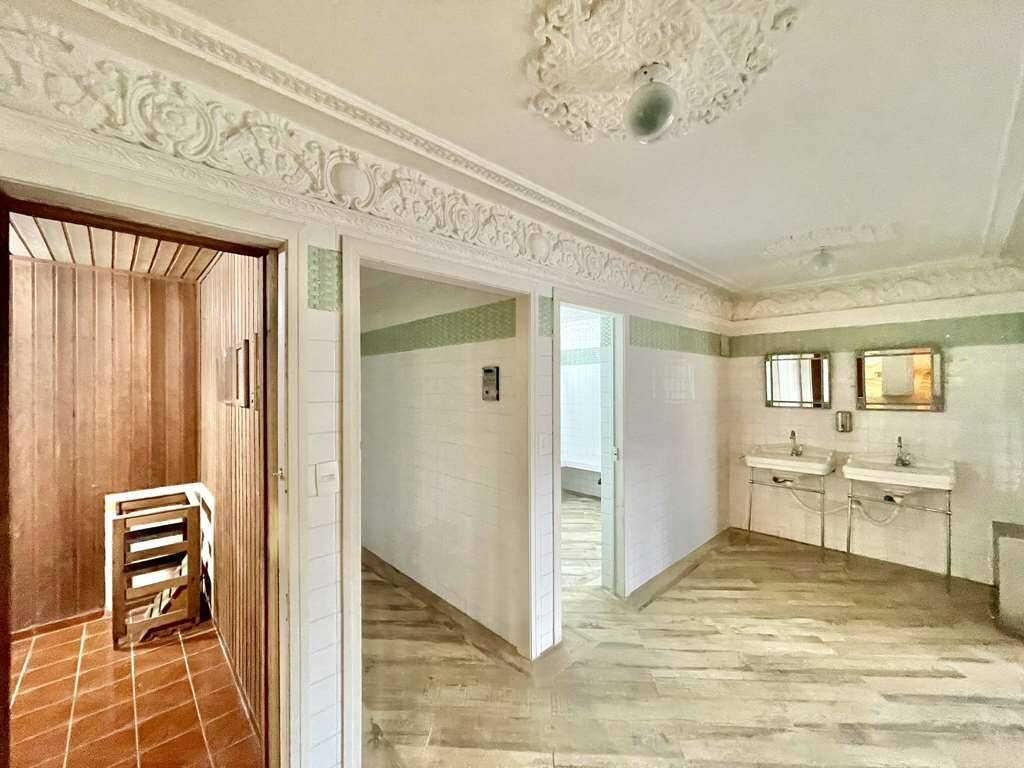Prédio Inteiro, 1634 m² - Foto 47