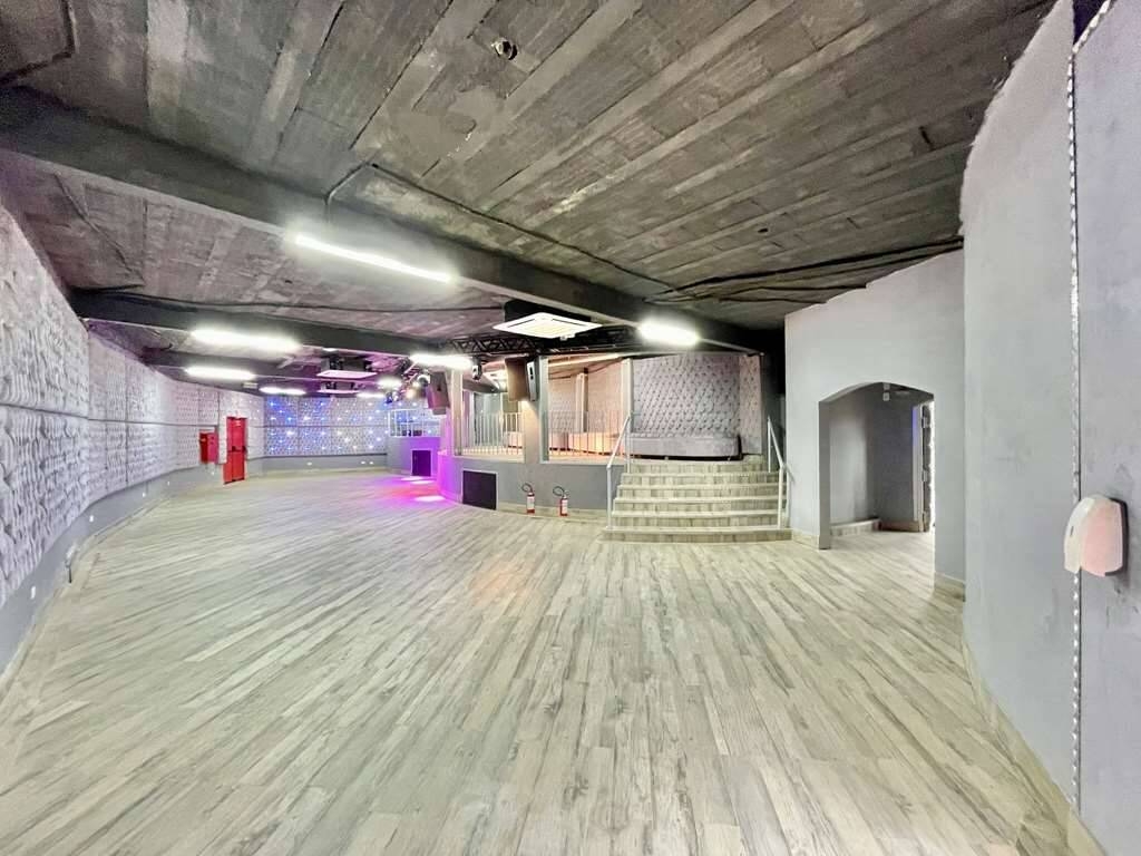 Prédio Inteiro, 1634 m² - Foto 53