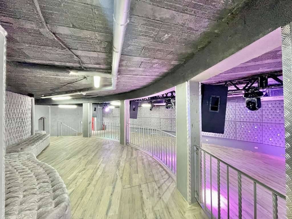 Prédio Inteiro, 1634 m² - Foto 54