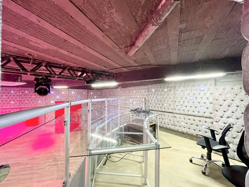 Prédio Inteiro, 1634 m² - Foto 55