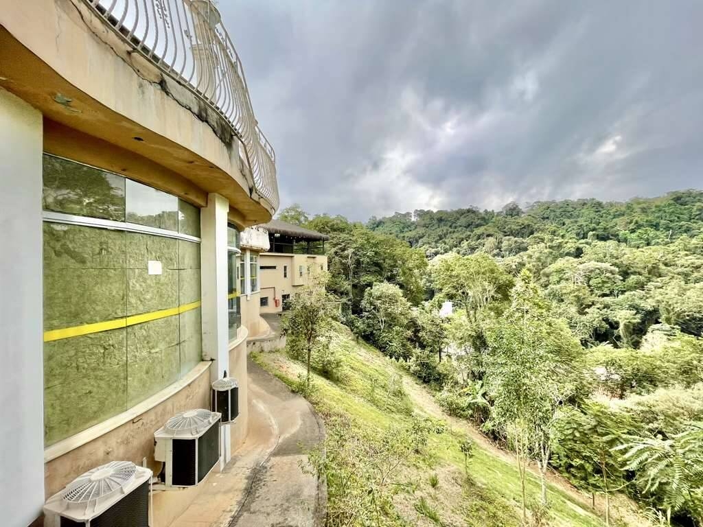 Prédio Inteiro, 1634 m² - Foto 57