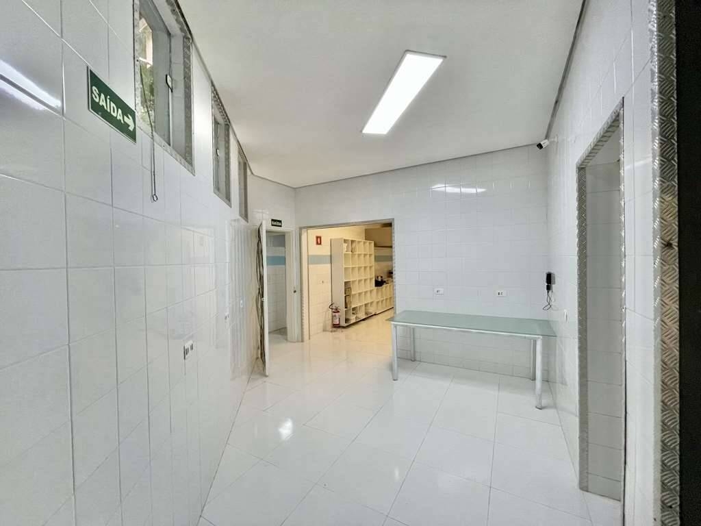 Prédio Inteiro, 1634 m² - Foto 61