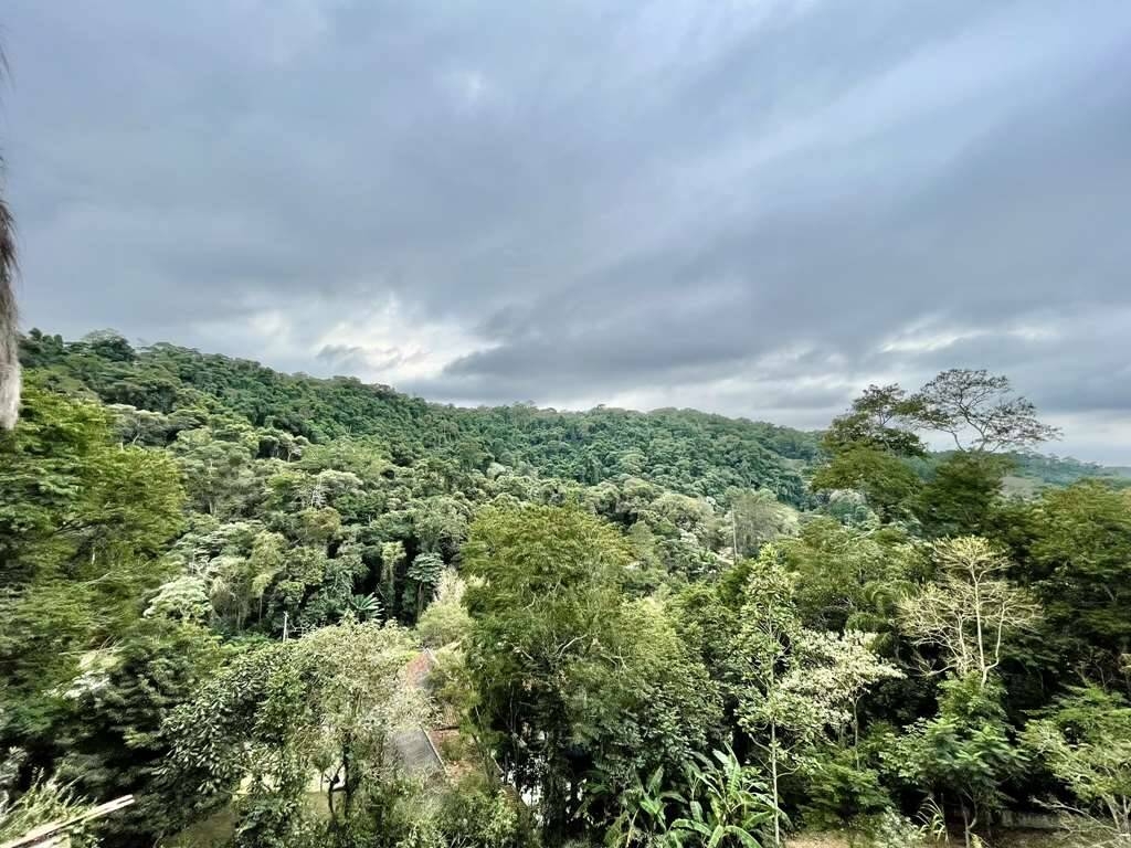 Prédio Inteiro, 1634 m² - Foto 62