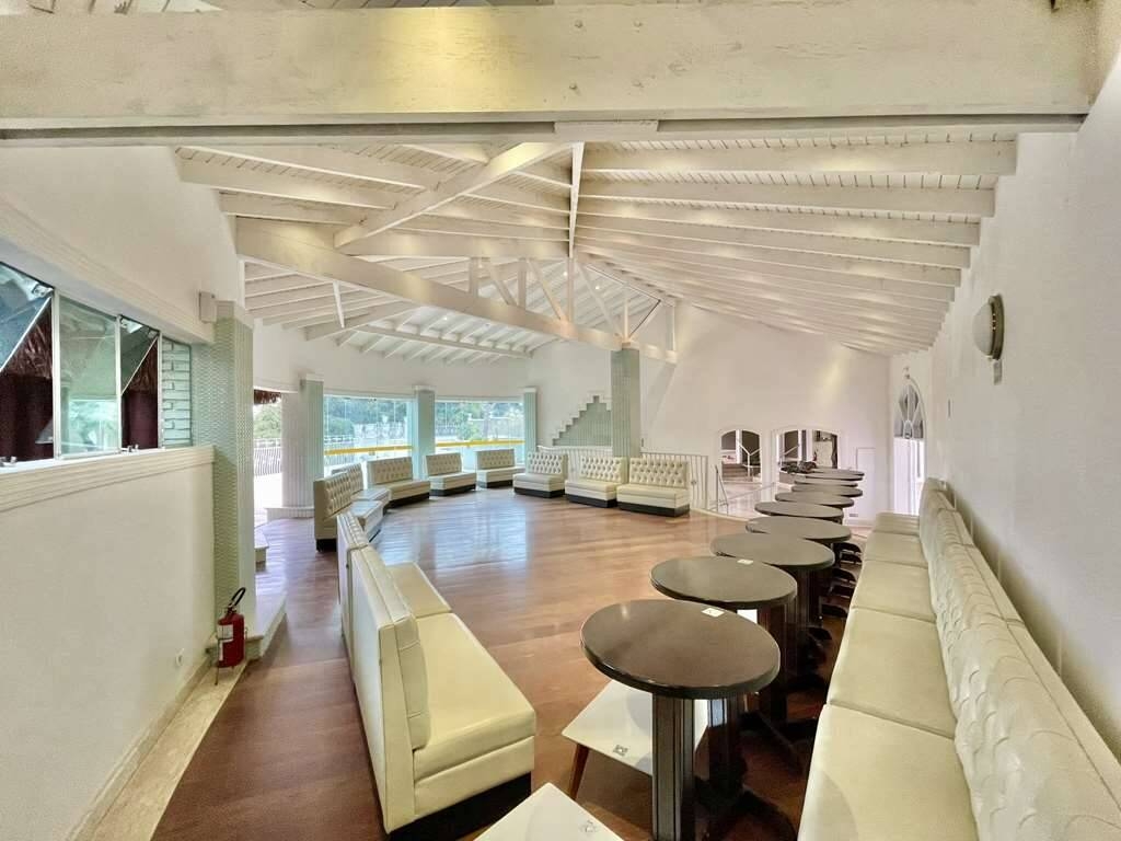 Prédio Inteiro, 1634 m² - Foto 64