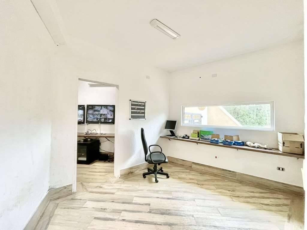 Prédio Inteiro, 1634 m² - Foto 65