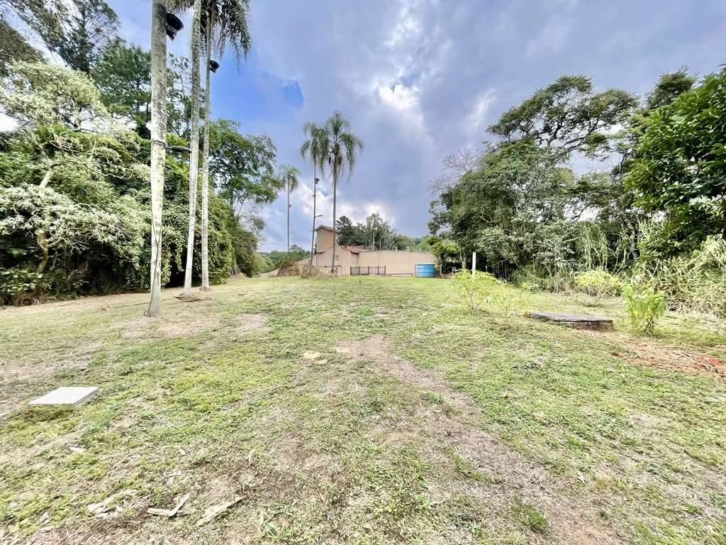 Prédio Inteiro, 1634 m² - Foto 66