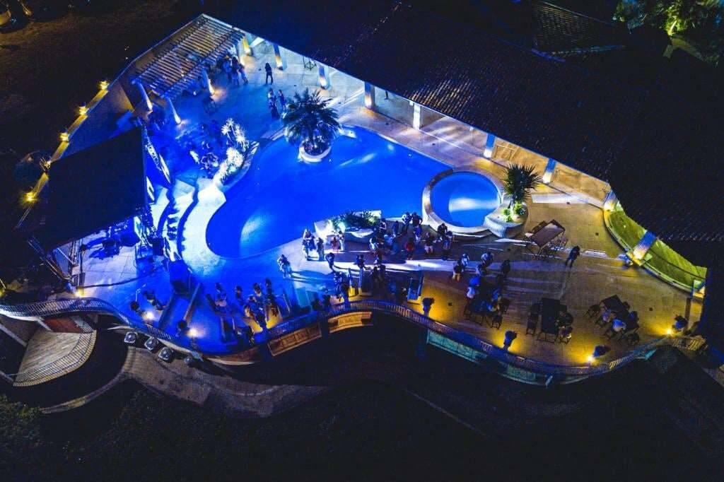 Prédio Inteiro, 1634 m² - Foto 69