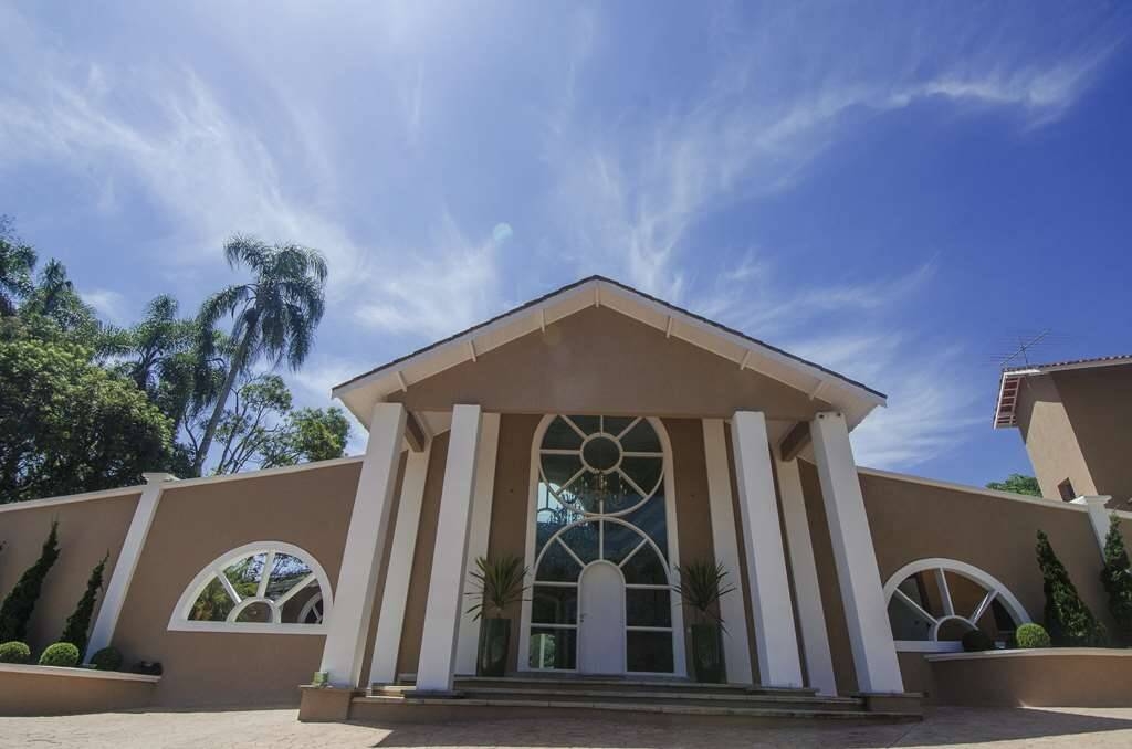 Prédio Inteiro, 1634 m² - Foto 70