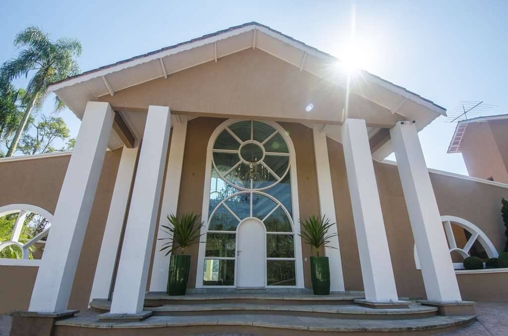 Prédio Inteiro, 1634 m² - Foto 71