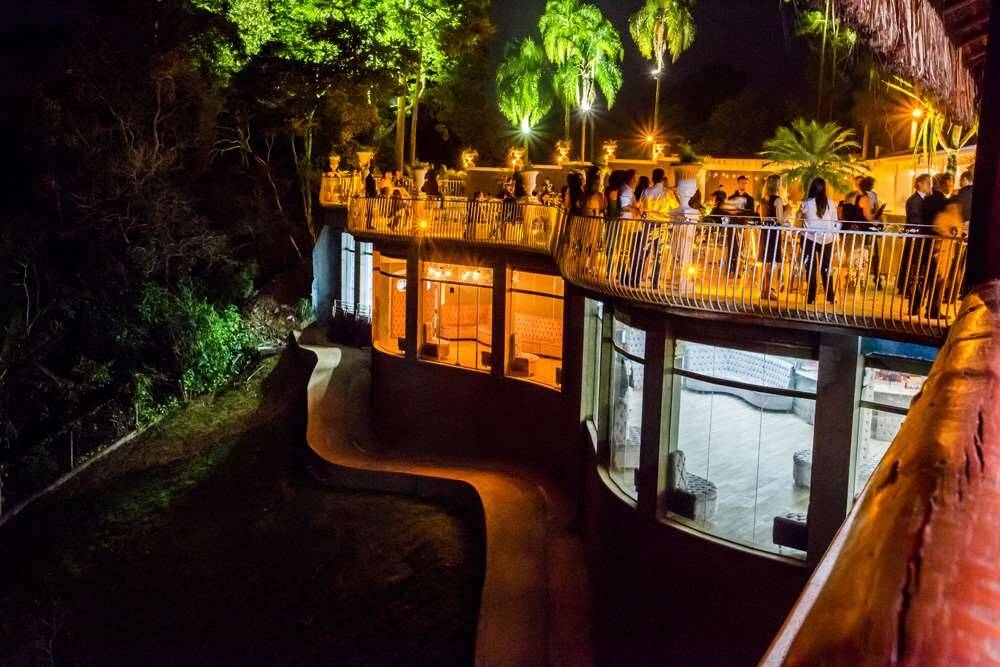 Prédio Inteiro, 1634 m² - Foto 74