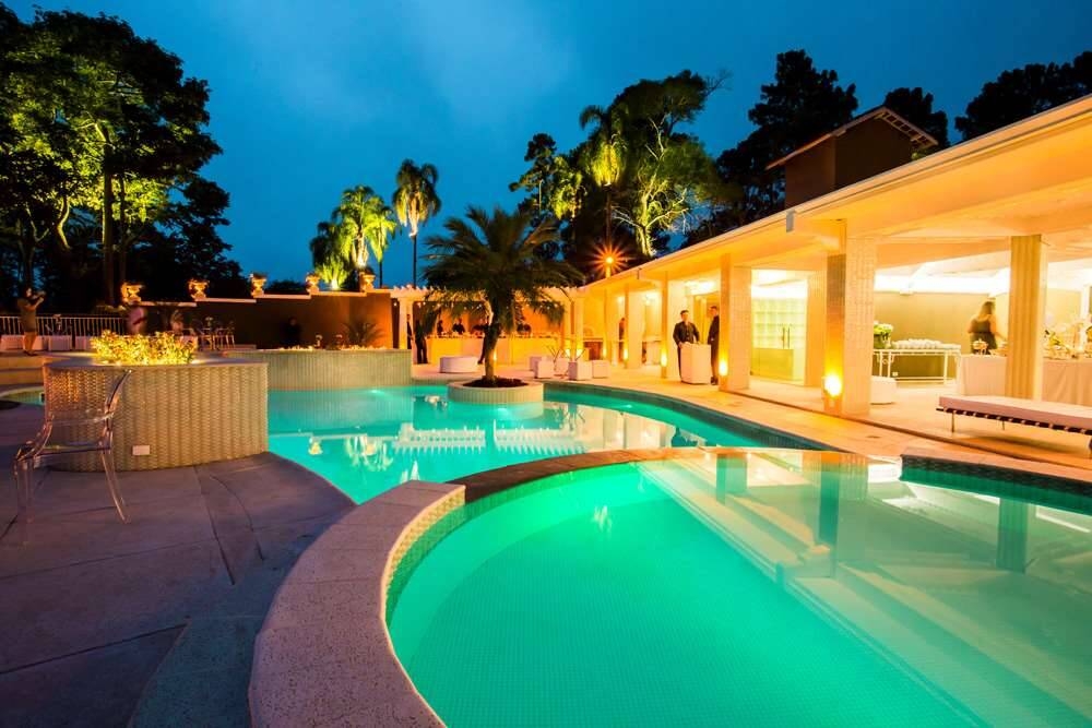 Prédio Inteiro, 1634 m² - Foto 75