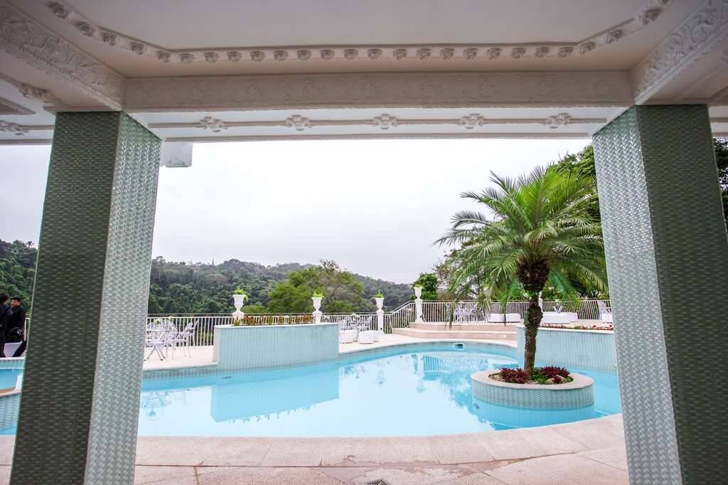 Prédio Inteiro, 1634 m² - Foto 76