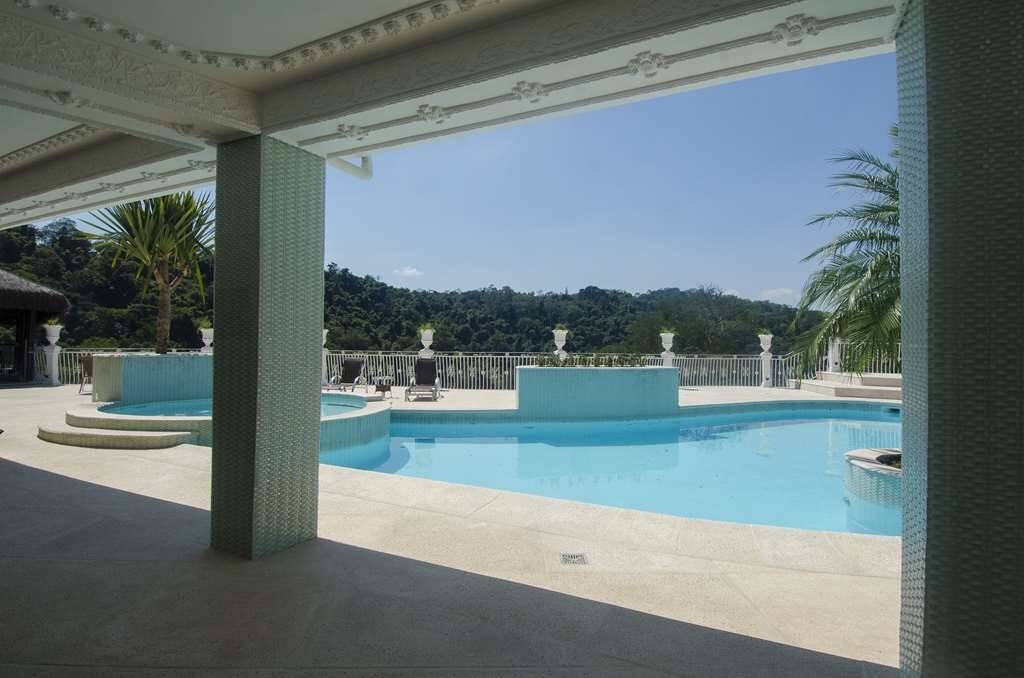 Prédio Inteiro, 1634 m² - Foto 77