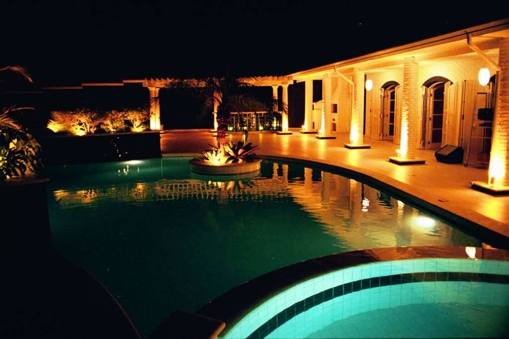 Prédio Inteiro, 1634 m² - Foto 78