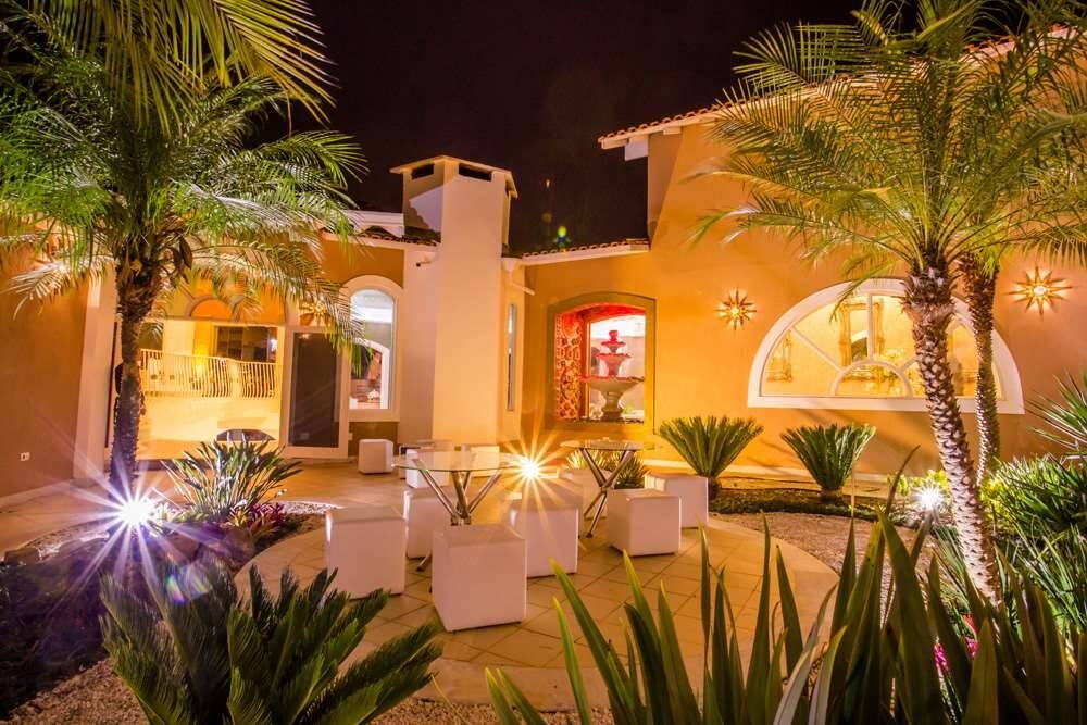 Prédio Inteiro, 1634 m² - Foto 79