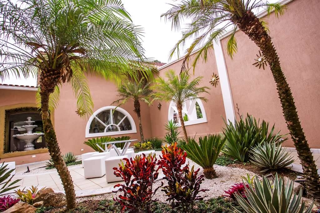 Prédio Inteiro, 1634 m² - Foto 80