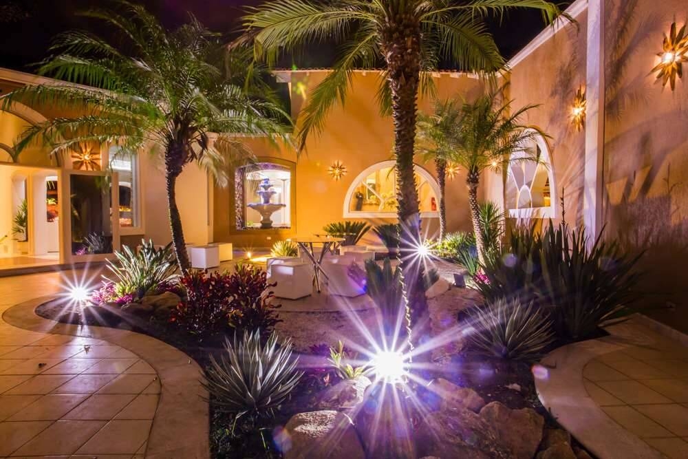 Prédio Inteiro, 1634 m² - Foto 81