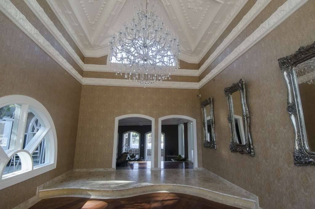 Prédio Inteiro, 1634 m² - Foto 82