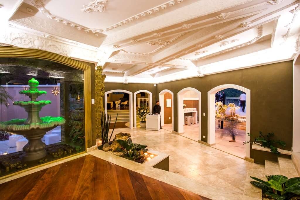 Prédio Inteiro, 1634 m² - Foto 85