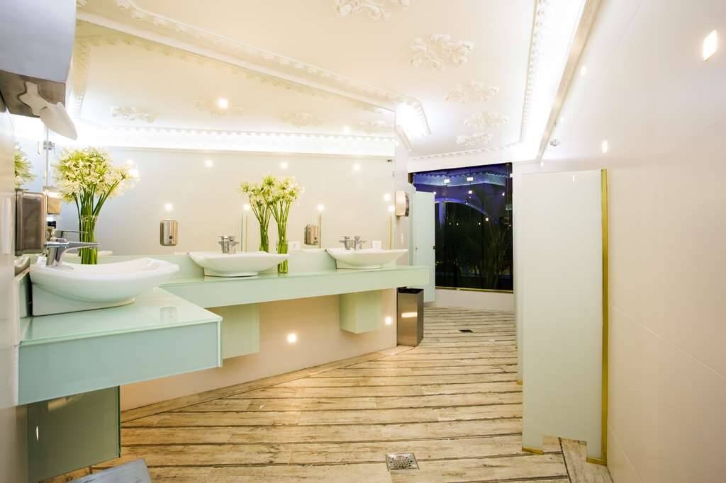 Prédio Inteiro, 1634 m² - Foto 88