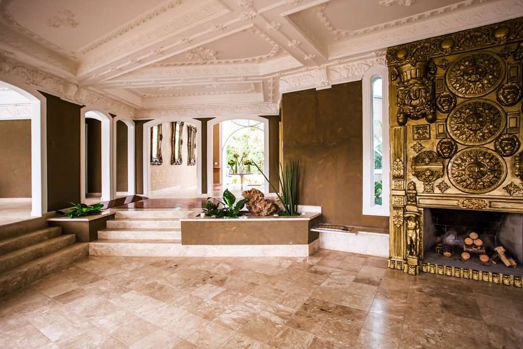 Prédio Inteiro, 1634 m² - Foto 89