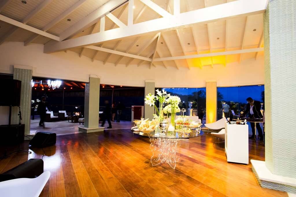 Prédio Inteiro, 1634 m² - Foto 91