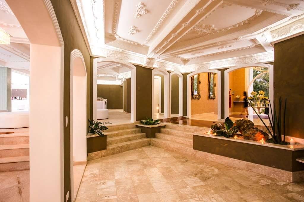 Prédio Inteiro, 1634 m² - Foto 92