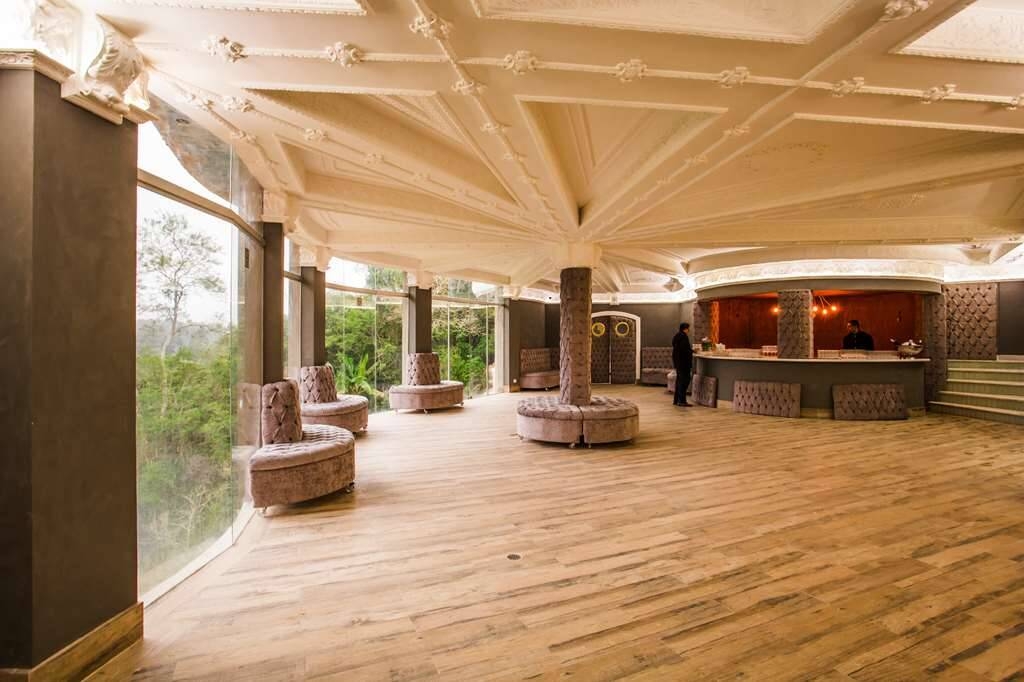 Prédio Inteiro, 1634 m² - Foto 93