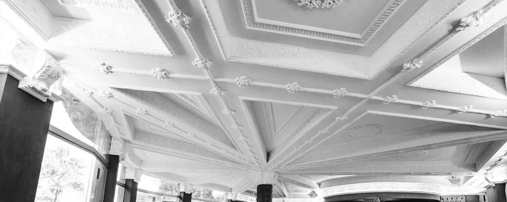 Prédio Inteiro, 1634 m² - Foto 96