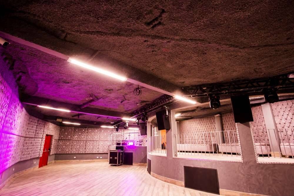 Prédio Inteiro, 1634 m² - Foto 102