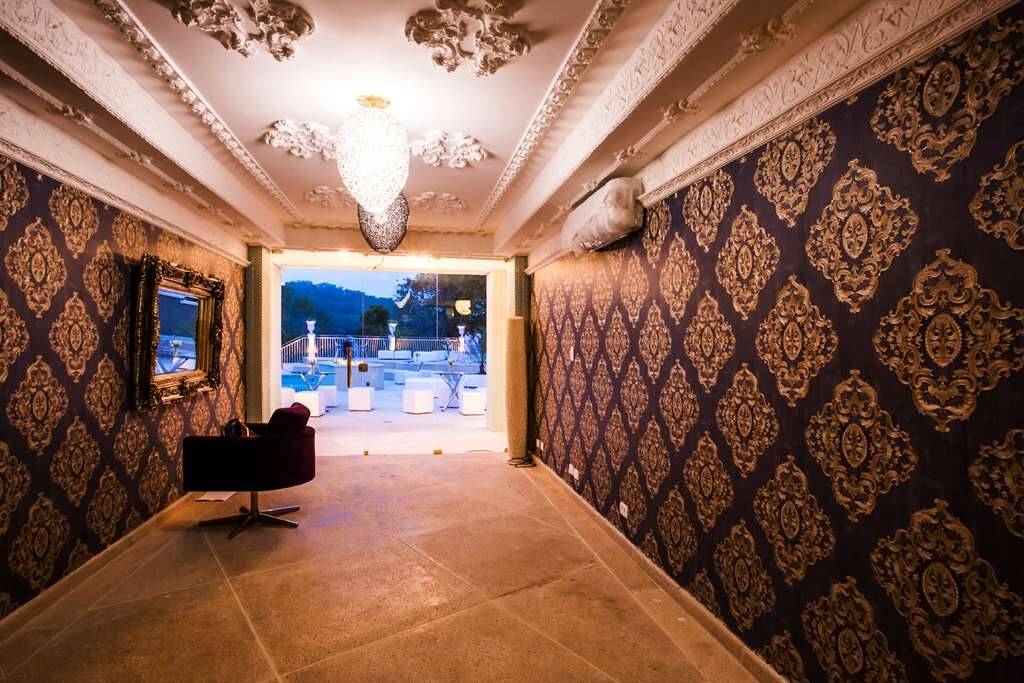 Prédio Inteiro, 1634 m² - Foto 103