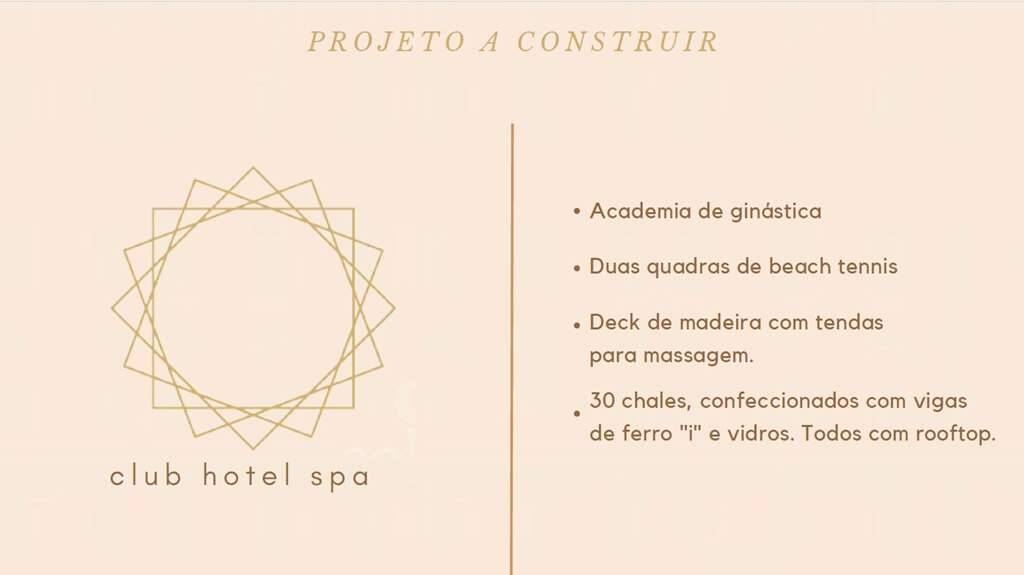 Prédio Inteiro, 1634 m² - Foto 107