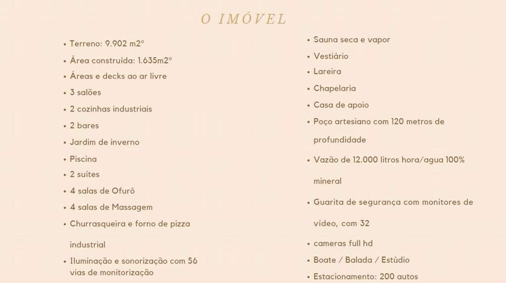 Prédio Inteiro, 1634 m² - Foto 108