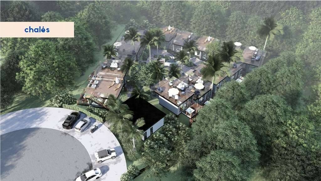 Prédio Inteiro, 1634 m² - Foto 109