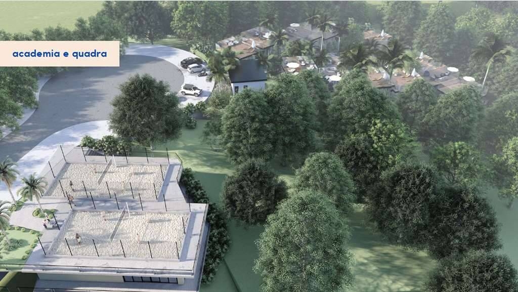 Prédio Inteiro, 1634 m² - Foto 110