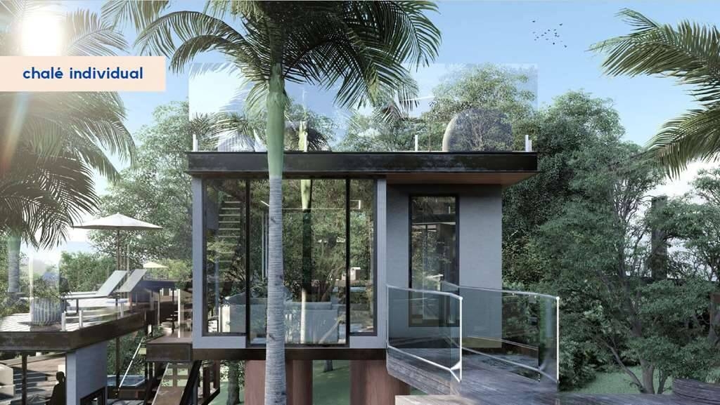 Prédio Inteiro, 1634 m² - Foto 112