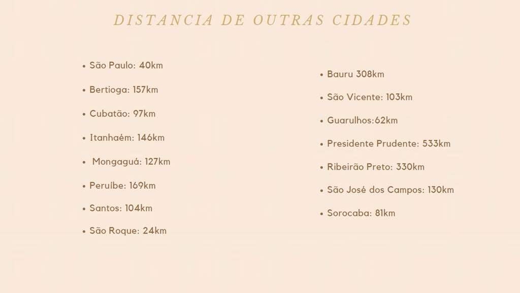 Prédio Inteiro, 1634 m² - Foto 113