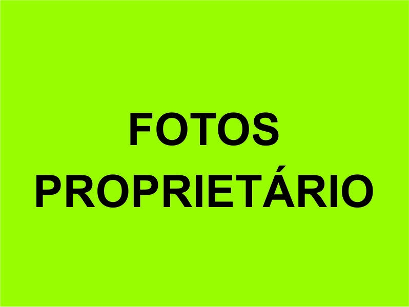 Prédio Inteiro, 1634 m² - Foto 67