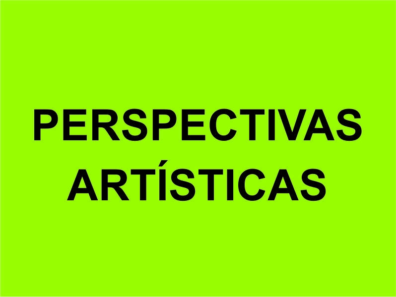 Prédio Inteiro, 1634 m² - Foto 105