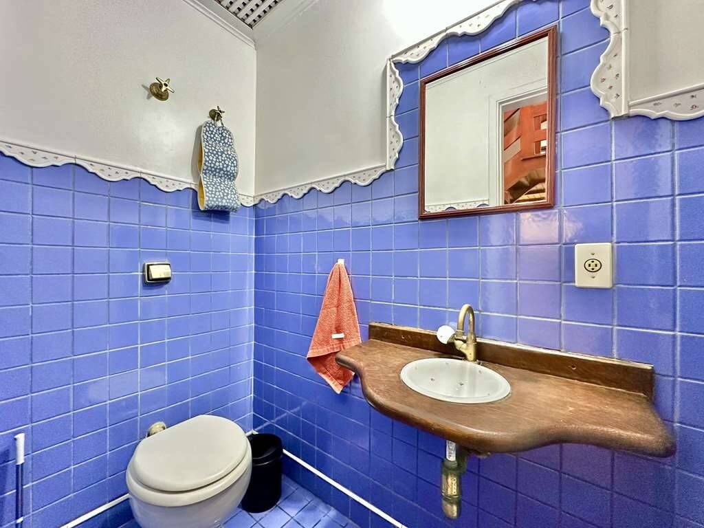 Casa de Condomínio, 3 quartos - Foto 13