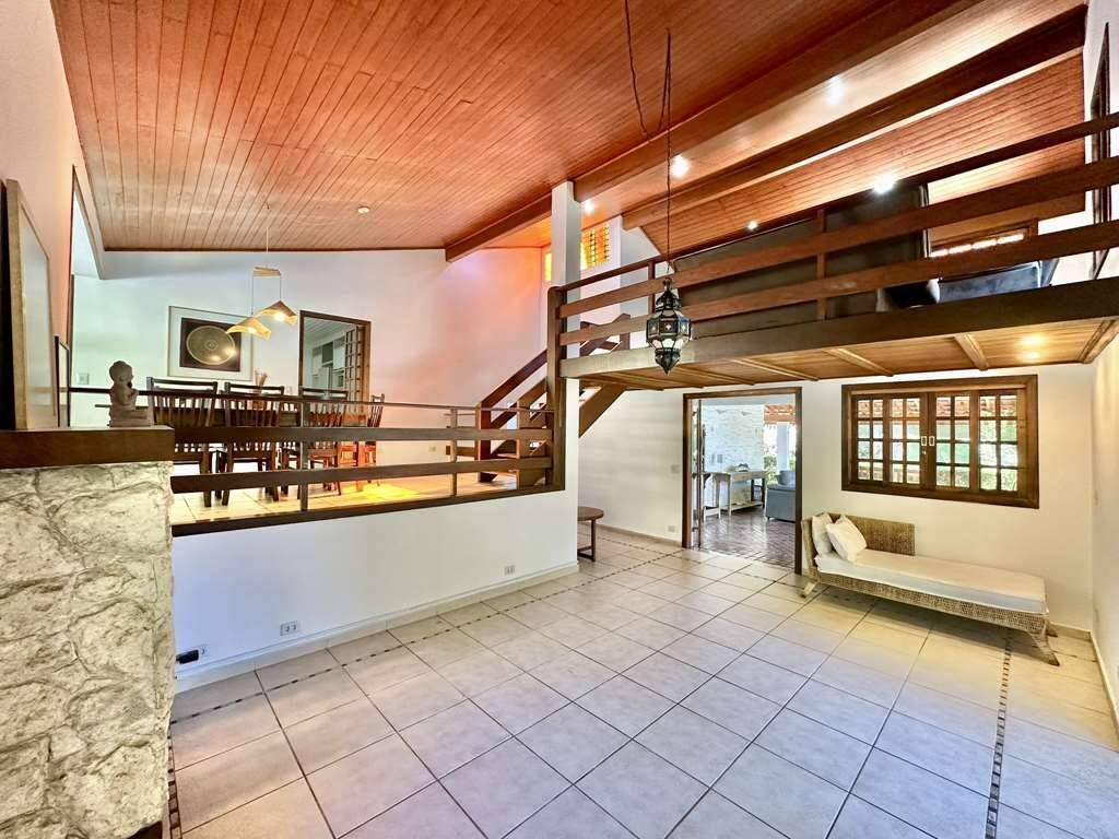 Casa de Condomínio, 3 quartos - Foto 14