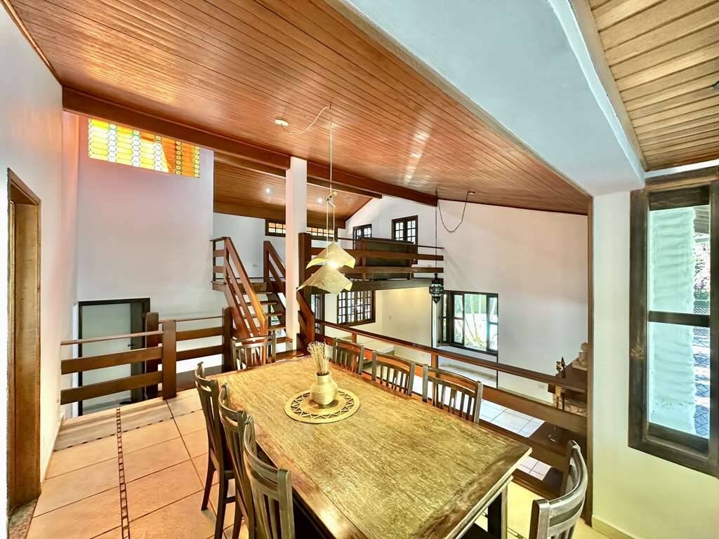 Casa de Condomínio, 3 quartos - Foto 15