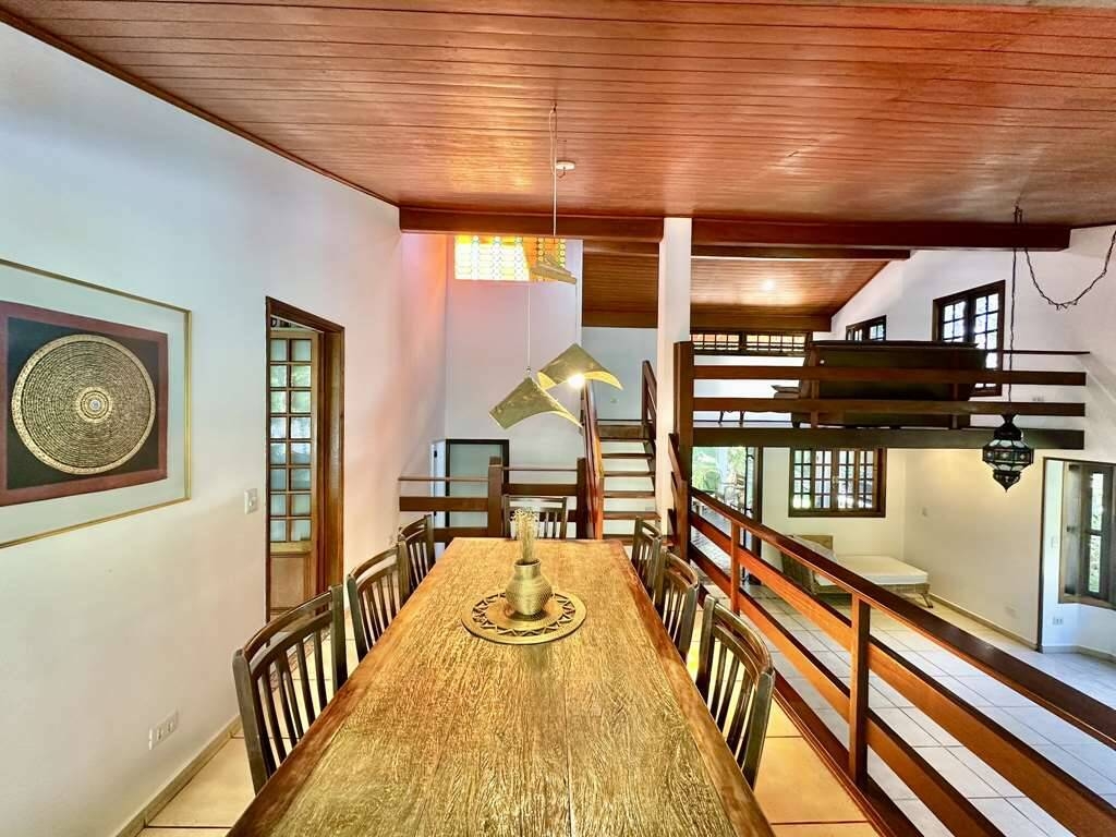 Casa de Condomínio, 3 quartos - Foto 16