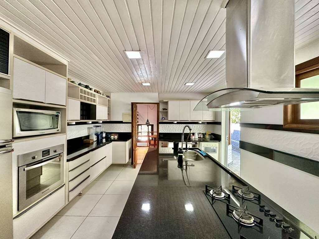 Casa de Condomínio, 3 quartos - Foto 17