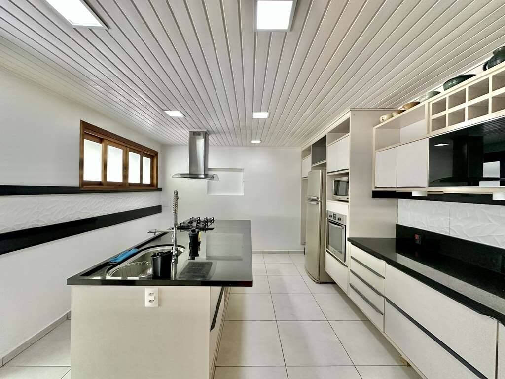 Casa de Condomínio, 3 quartos - Foto 19