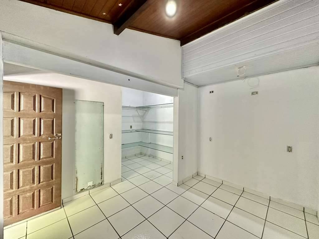 Casa de Condomínio, 3 quartos - Foto 20