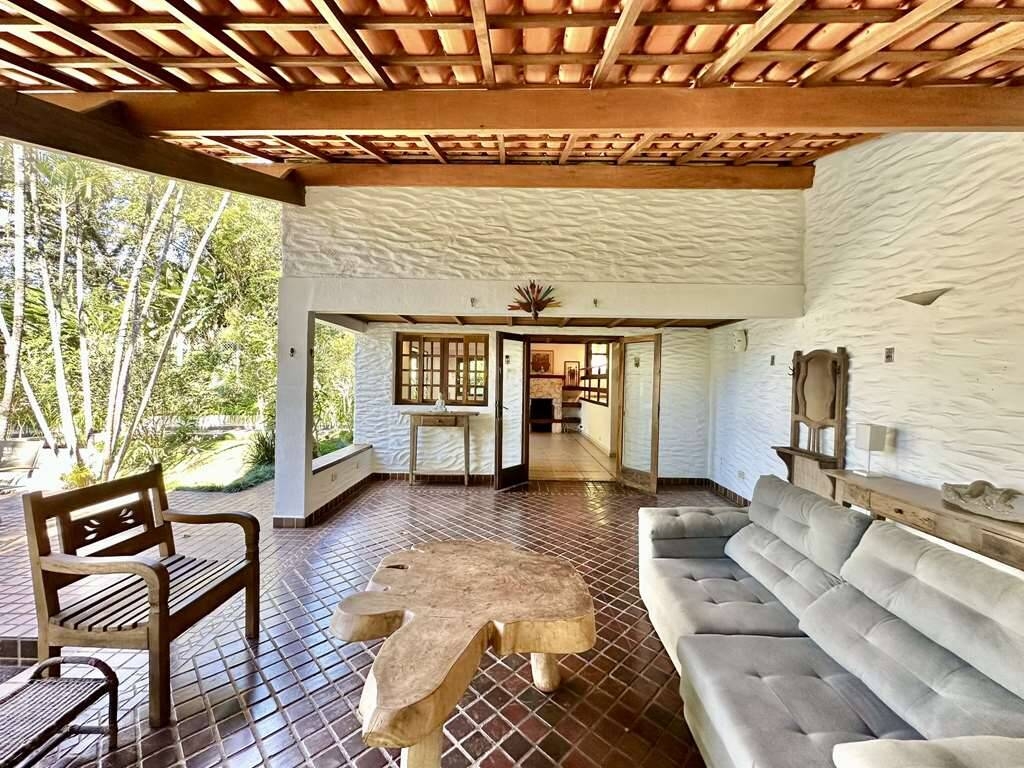 Casa de Condomínio, 3 quartos - Foto 23