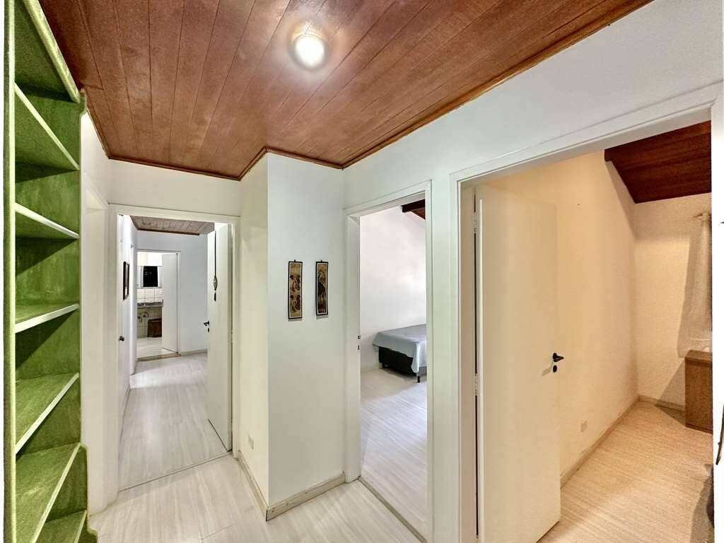 Casa de Condomínio, 3 quartos - Foto 32