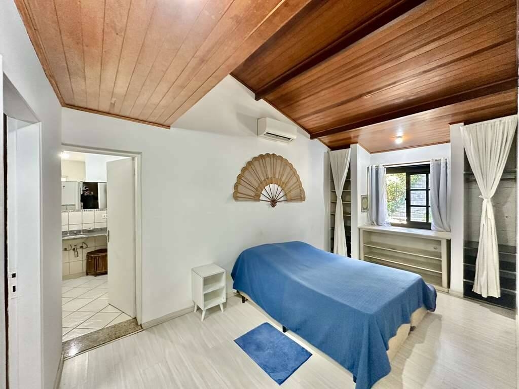 Casa de Condomínio, 3 quartos - Foto 33