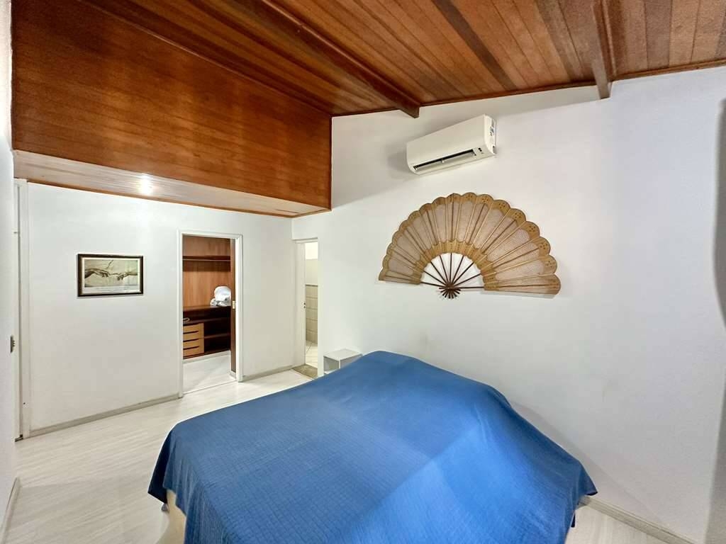 Casa de Condomínio, 3 quartos - Foto 34